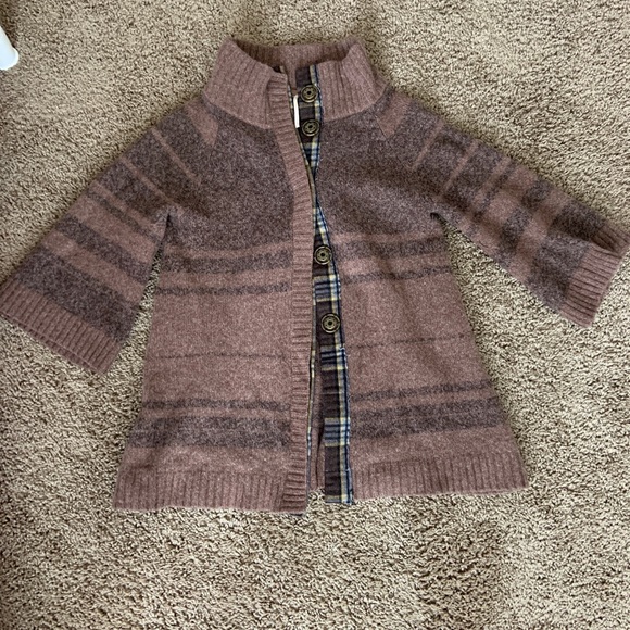Free People Sweaters - Free People sweater size m